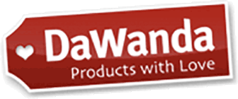 de.DaWanda.com
