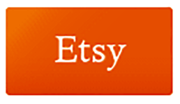 Etsy.com